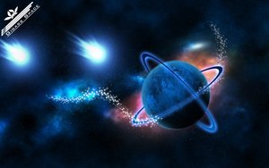 数字技术选购指南：预算有限如何选到优质产品