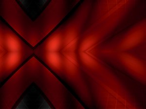 多语言支持成熟度评估模型